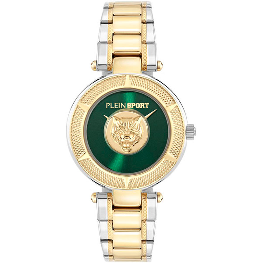 Часы Plein Sport OPIUM PSCEA0725